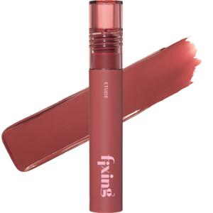 Etude Fixing Tint 06 Soft Walnut produkt bild