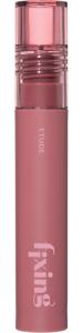 Etude Fixing Tint 07 Cranberry Plum produkt bild