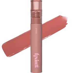 Etude Fixing Tint 08 Dusty Beige produkt bild