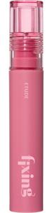 Etude Fixing Tint 10 Smoky Cherry 4g produkt bild