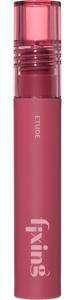 Etude Fixing Tint 11 Rose Blending produkt bild