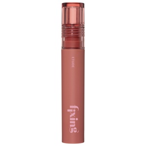 Etude Fixing Tint 12 Salmon Brick 4g produkt bild