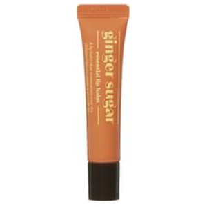 ETUDE - Ginger Sugar Essential Lip Balm 2024 Version - 15ml Produktbild