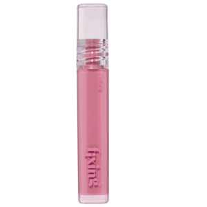 Etude Glow Fixing Tint produkt bild