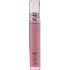 Etude Glow Fixing Tint produkt bild