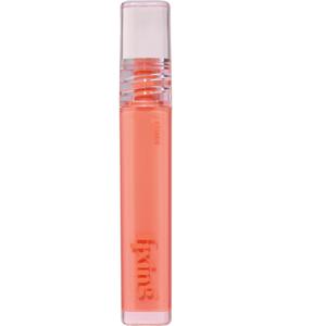 Etude Glow Fixing Tint produkt bild