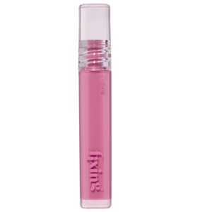 Etude Glow Fixing Tint produkt bild