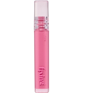 Etude Glow Fixing Tint produktbillede