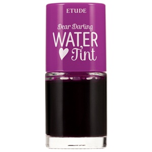 Etude Dear Darling Water Tint #6 Grape Ade produkt bild
