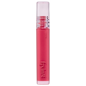 Etude Glow Fixing Tint produkt bild