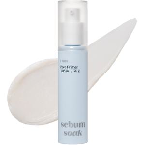 Etude Sebumsoak Pore Primer 30 ml produkt bild
