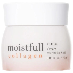 Etude Moistfull Collagen Facial Emulsion 180 ml produkt bild