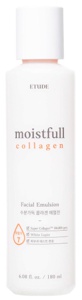 Etude Moistfull Collagen Emulsion 180 ml produktbilde