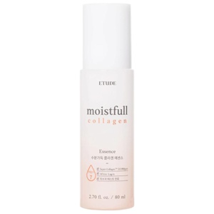 Etude Moistfull Collagen Cream 75 ml produkt bild