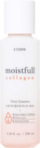 Etude Moistfull Collagen Essence 80 ml produktbilde