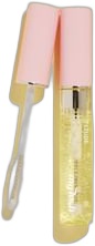ETUDE - My Lash Serum 2024 Version - 9g Produktbild