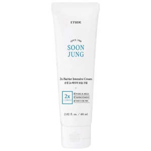 Etude Soon Jung 5.5 Toner 200 ml produkt bild