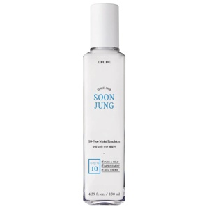 Etude Soon Jung Hydro Barrier Cream 75 ml produkt bild