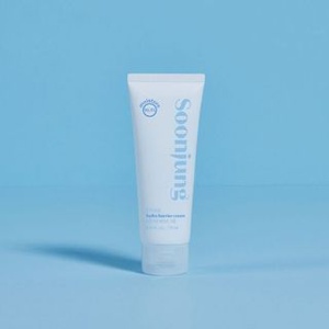 ETUDE - Soon Jung Hydro Barrier Cream Tube Renewal - Feuchtigkeitscreme Produktbild