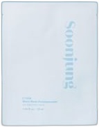 ETUDE - Soon Jung Panthensosid Tuchmaske Produktbild