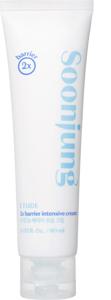 Etude SoonJung 2x Barrier Intensive Cream 60ml produkt bild