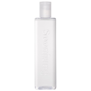 Etude SoonJung pH 5.5 Relief Toner 350ml produkt bild
