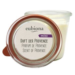 Eubiona Doftljus Scent of Provence produkt bild