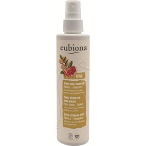 Eubiona Repair Detangling Spray Argan Oil & Pomegranate 200 ml produkt bild