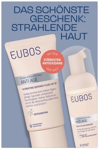 EUBOS-GESCHENKSET-AA-Hydrating-Defence-Fluid Produktbild