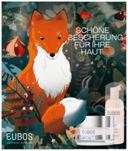 EUBOS-GESCHENKSET-AA-Rep-Filler-Day-WCC-Fuchs Produktbild