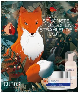 EUBOS-GESCHENKSET-AA-Rep-Filler-Night-WCC-Fuchs Produktbild