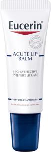 Eucerin Acute Lip Balm produkt bild
