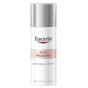 Eucerin Anti-Pigment Day SPF30 - 50 ml. produktbillede