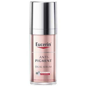 Eucerin Anti-Pigment Dual Serum - 30 ml. produktbillede