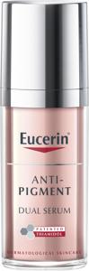Eucerin Anti-Pigment Dual Serum 30 ml produkt bild
