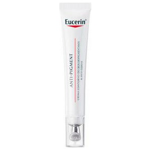Eucerin Anti-Pigment Eye Cream - 15 ml. produktbillede