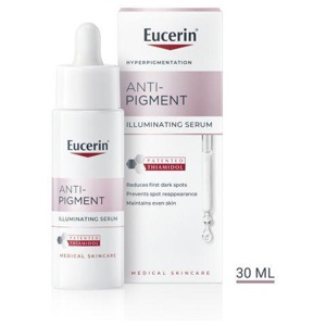 Eucerin Anti-Pigment jumet ühtlustav seerum 30 ml toote pilt