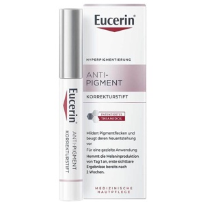 Eucerin Anti-Pigment Korrekturstift Produktbild