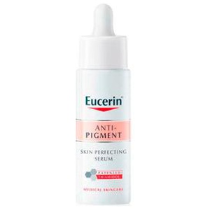 Eucerin Anti-Pigment Perfecting Serum - 30 ml. produktbillede