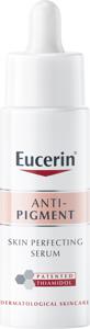 Eucerin Anti-pigment skin perfecting serum, 30 ml produkt bild