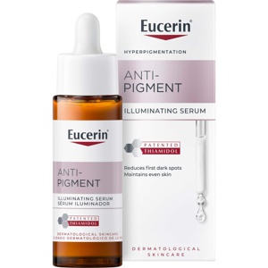 Eucerin Anti-Pigment Skin Perfecting Serum 30 ml Produktbild