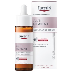 Eucerin Anti-Pigment Skin Perfecting Serum 30 ml produktbilde