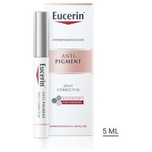Eucerin Anti-Pigment Spot Corrector 5 ml produkt bild