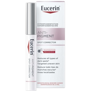 Eucerin Anti-Pigment Spot Corrector 5 ml Produktbild