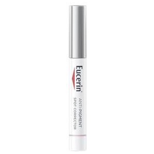 Eucerin Anti-Pigment Spot Corrector - 5 ml. produktbillede