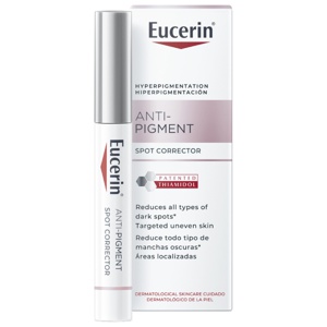 Eucerin Anti-Pigment Spot Corrector 5 ml produktbilde