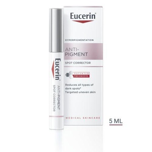 Eucerin Anti-Pigment täppkorrektor 5 ml toote pilt