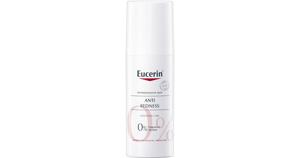 Eucerin AntiRedness Soothing Care 50 ml produkt bild