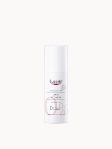 Eucerin AntiRedness Soothing Care 50ml product image