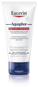 Eucerin Aquaphor, 45 ml produkt bild